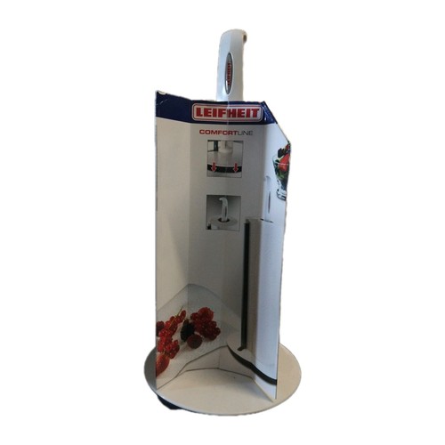Leifheit comfortline - leifheit,