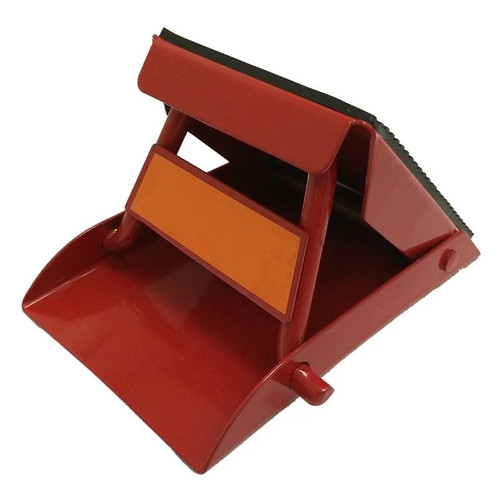 Unterlegkeil - ,