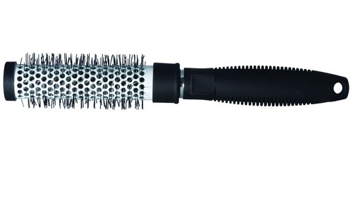 Sanshin ceramic brush - sanshin,
