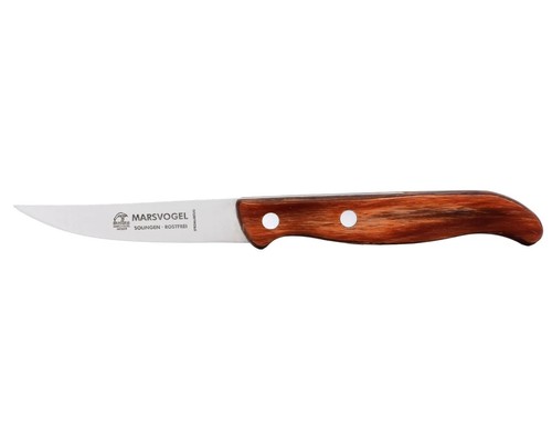 Solinger küchenmesser von - solinger,