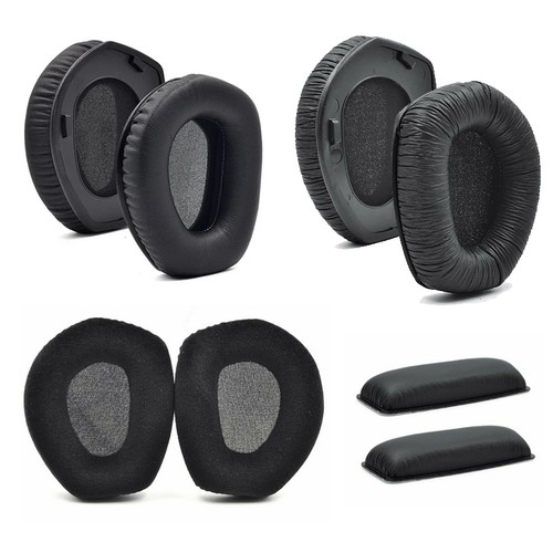 Für sennheiser hdr rs165 - für,