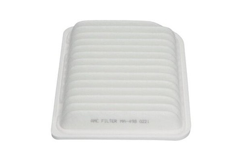 Kavo parts luftfilter - kavo,