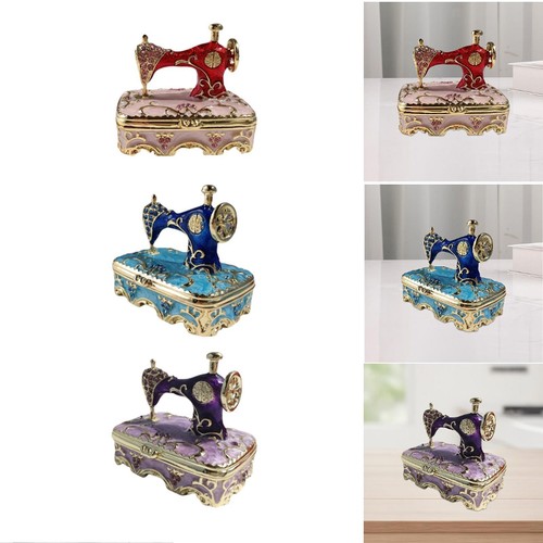 Schmuck aufbewahrungsbox - schmuck,