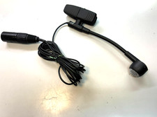 Clipmikrofon OPUS 62 beyerdynamic