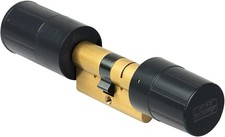 Burg Wächter Elektronisches Türschloss secuENTRY Home 5000, OVP NEU