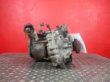 Schaltgetriebe EXB AMF VOLKSWAGEN LUPO (6X) 1.4 TDI