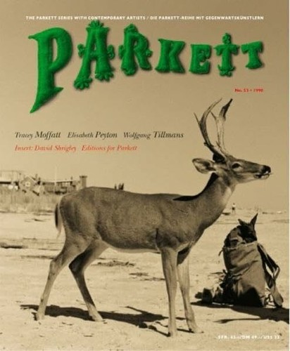 Moffatt tracey peyton - moffatt,, tracey/