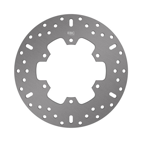 Ebc stahl massiv - s/stahl,