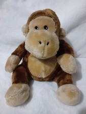 Intelex Monkey Mikrowelle