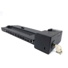 Lenovo ThinkPad Ultra Docking