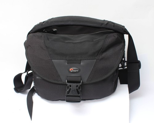 Lowepro stealth reporter - lowepro,