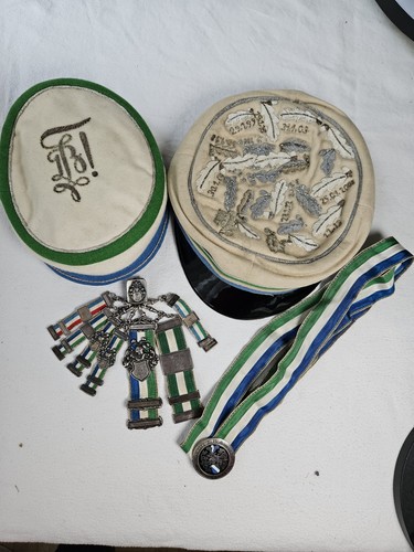 Burschenschaft teutonia - burschenschaft,
