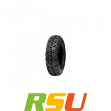 2x Journey P3076 6PR #E