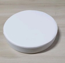 Hocker Sitz Sitzfläche