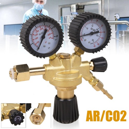 Druckminderer druckregler - druckminderer,