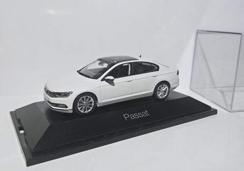 Herpa metall pkw vw - pkw,