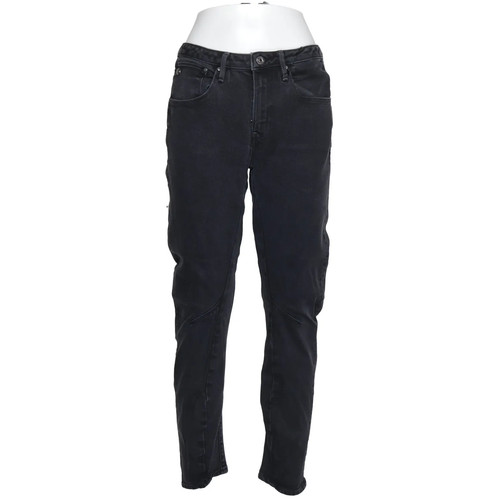 Star raw jeans - jeans,, größe