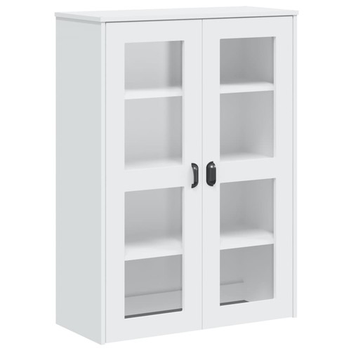 Schrank aufsatz für highboard - für,
