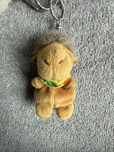 Vintage nici kamel - vintage,