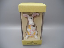 Villeroy & Boch Happy Farm