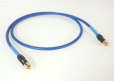 Mogami -2549- Cinchkabel