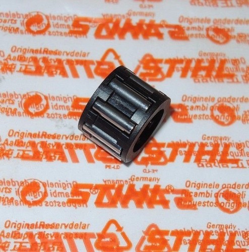 2380 stihl nadellager - 2380,