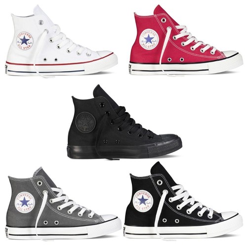 Converse all star top damen - all,