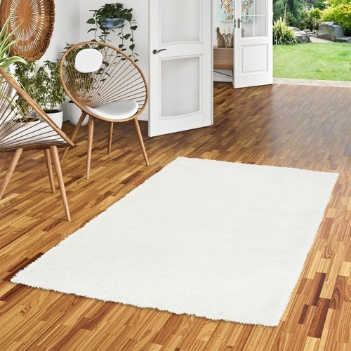 Hochflor langflor shaggy - langflor,