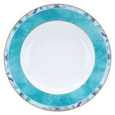 Suppenteller Mitterteich Modena