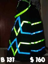 PHAT Pants Melbourne Shuffle