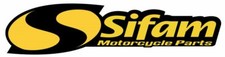 Festscheibe für bmw - r, s