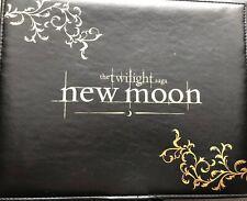 Twilight Original Neca Schöne große Geschenkbox Bella Swan Edward Cullen