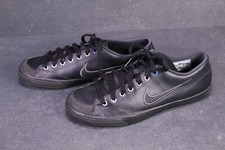 Nike Speaker Capri Unisex