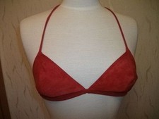 Mexx reizender - -,