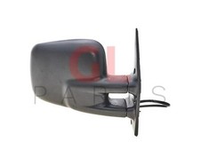 Außenspiegel Elektrisch