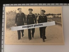 Original WW2 Photo Foto