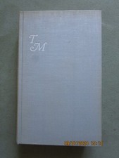 Die Familie Revest, Roman von