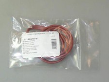 Junkers Brennerdichtung