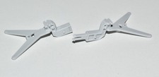 Märklin H0 ICE 1 & 2  Ersatz-