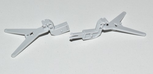 Märklin ice 2 ersatz - h0, &