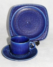 Langenthal Suisse Schweiz