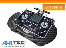 Senderpult AHLtec - JETI