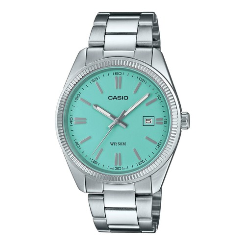 Neu ovp casio classic 44m - neu,