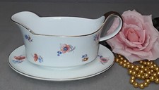 Porzellanfabrik Arzberg Bayern