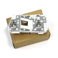 Original Audi A4 Avant (B7 8E)