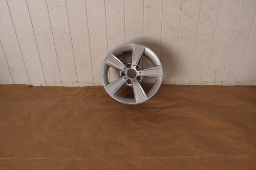 Bmw 1er f20 f21 2er - bmw,