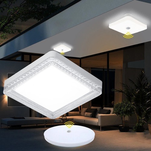 Led deckenlampe 18w 48w - led,