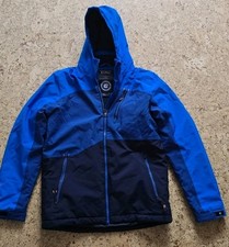 Killtec Funktionsjacke Gr. 164