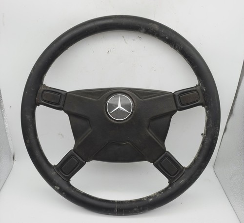 Original amg atiwe steering - original,