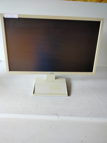 Acer b243hl defekt bastler - defekt,